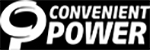 Convenient